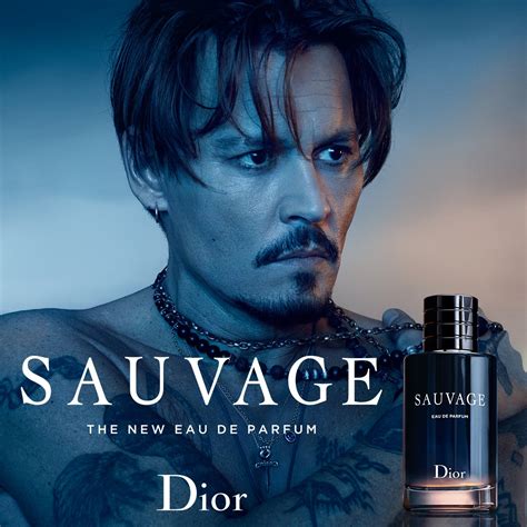 eau sauvage parfum di dior|eau sauvage de chez dior.